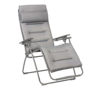 206169 Lafuma Relex-Liegestuhl Be Comfort.jpg